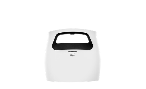 [8817083200] توستر بيكو 700 وات ابيض SWM 2971 W