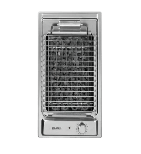 [2001975] شوايه البا باربكيو كهرباء EN30-700XD