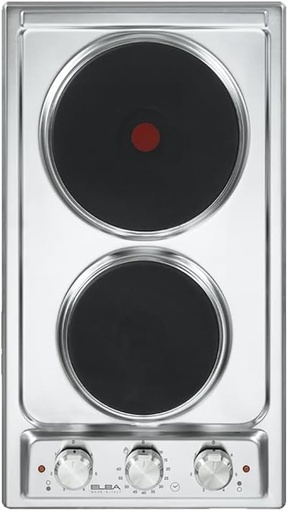 [2001977] مسطح البا 30 سم كهرباء EN30-02TXD