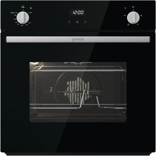 [2001978] فرن جورنيا 60 سم BOGX6632E05BG