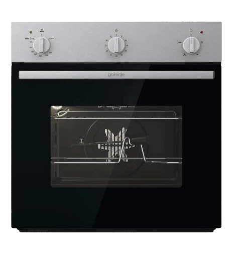 [2001980] فرن جورنيا 60 سم BOG6622E00X