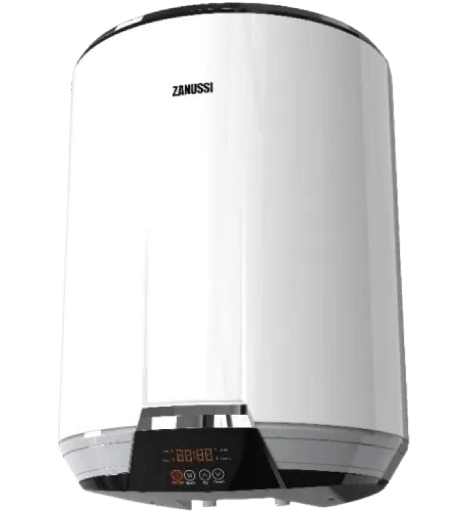 [945105422] سخان زانوسي 50 لتر ديجيتال المينا - نبتون