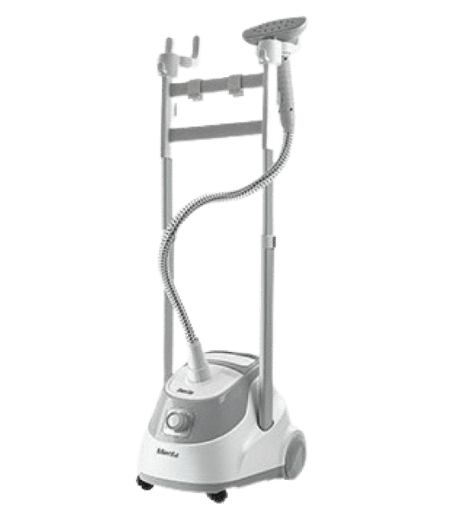 [003184220] مكواه ستاند بخار ميانتا 1800وات 2 لتر  GS42206A