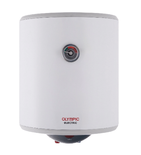 [945105408] سخان اولمبيك الكتريك هيرو لايت 50