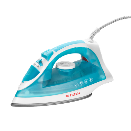 [500016475] مكواه فريش بخار بكورده 2023