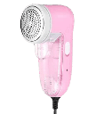 ماكينه ازاله الوبره سوكاني SK-877