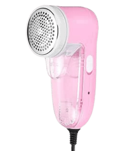 [2002143] ماكينه ازاله الوبره سوكاني SK-877