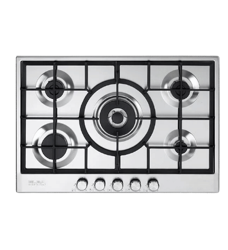 [2002203] مسطح البا 75 سم غاز حوامل زهر ELIO75-545