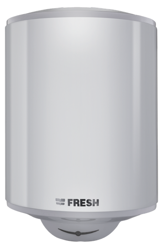 [500015972] سخان فريش 15 لتر