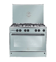 بوتجاز يونيون اير ماكس 12 حمالات زهر 90 ستانلس مروحه نص امان  C69SS-GC-447-ISOF-M12-2W-AL