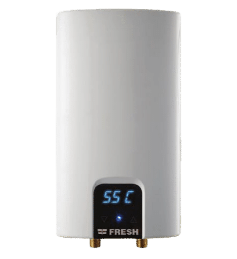 [500014114] سخان فريش فوري 13.5 كيلو وات