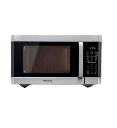ميكروويف كينوود 42 لتر ديجيتال بالشوايه اسود MWM42.000BK