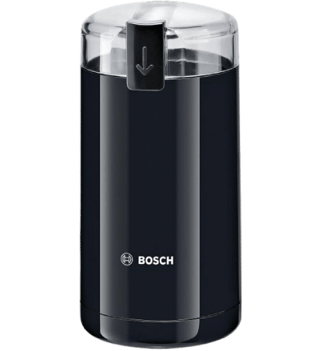 [2002451] مطحنه بن بوش 180 وات TSM6A013B