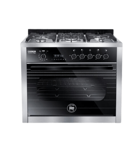 [2002472] بوتجاز يونيون اير 90 جراند كاربون فايبر ستانلس امان كامل حمالات زهر 2 مروحه اير فراير باب هيدروليك C69SS-GC-383-ICS2F-GCF-2W-AL