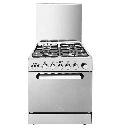 بوتجاز يونيون اير هيرو 60 ستانلس نص امان C66SS-DC-447-SO-HERO-2W-AL