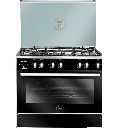 بوتجاز يونيون اير ماكس 11 حمالات حديد 90 ستانلس مروحه نص امان C69SS-GC-447-F-SO-2W-M11-AL
