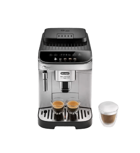 [2002477] ماكينه اسبريسو ديلونجي بضمان رايه ECAM290.31.SB