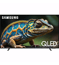 شاشه سامسونج 85 كيوليد سمارت QA85Q60D