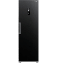 فريزر وايت ويل 7 درج نوفروست اسود ديجيتال WF-3070 HB