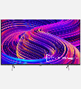 شاشه بيكو 55 سمارت 4K بدون فريم B55MD895A