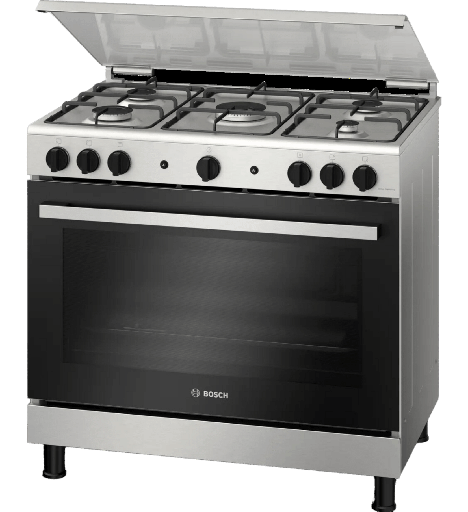 [2002594] بوتجاز بوش 90 ستانلس HGV1F0U50S