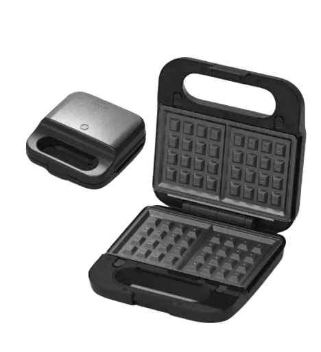 [2002617] توستر سوكاني 3*1 SK-08078