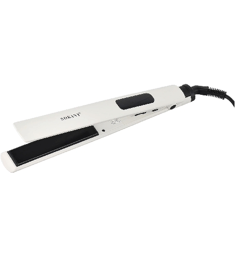 مكواه شعر سوكاني SK-950A