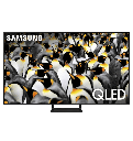 شاشه سامسونج 65 كيوليد سمارت QA65Q70D