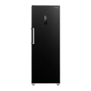 فريزر وايت ويل 6 درج نوفروست اسود ديجيتال WF-3060 HB