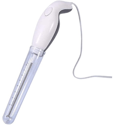 [2002735] مضرب نسكافيه سوكاني كهرباء SK-1733