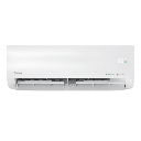 تكييف ميديا 3 بارد انفرتر MOSEFT-24CDN8-CAQ8 + MSEFT-24CRDN8F-Q8 AI ECOMASTER