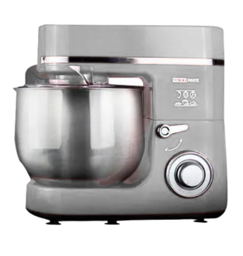 [2002801] عجان بلاك وايت بروفيشنال 2200 وات 8 لتر SM-822