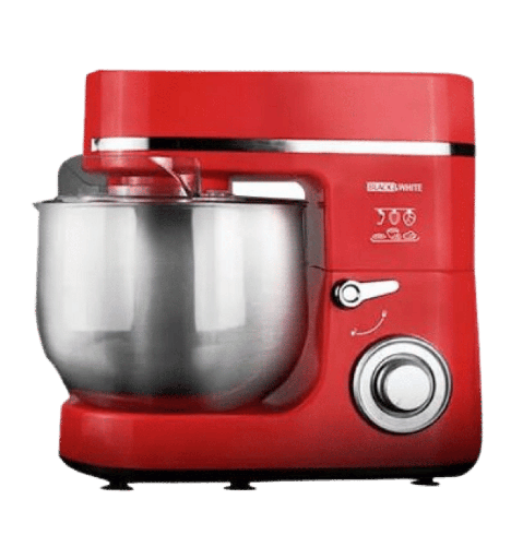 [2002801] عجان بلاك وايت بروفيشنال 2200 وات 8 لتر SM-822