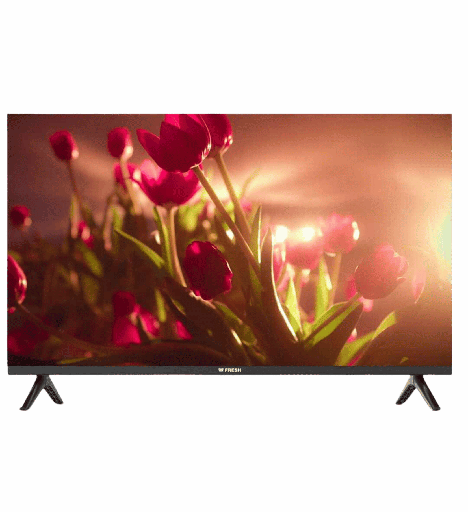 [500019788] شاشه فريش 32 سمارت كوليتا 32LH423CE