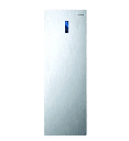 فريزر فريش 6 درج ستانلس بدون مقبض FNU-MRT270T