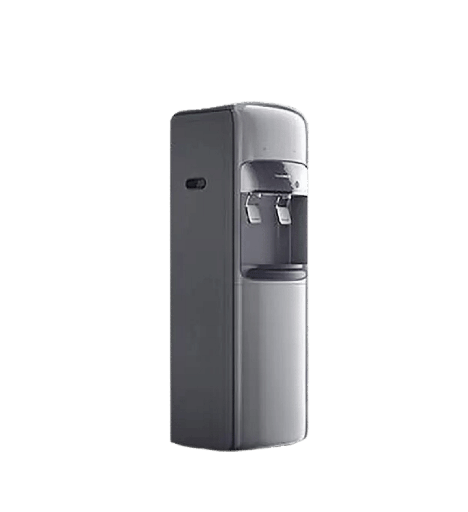 [14/016/0096] مبرد كولدير بالثلاجه سلفر الجديد KWD AF2.1