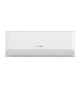 تكييف فريش سمارت 3 بارد ساخن انفرتر بلازما SIFW24H/IP-AG + SIFW24H/O-X4