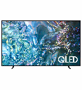 شاشه سامسونج 50 كيوليد سمارت QA50Q60D