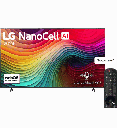 شاشه ال جي 86 نانو 86NANO80T6A