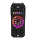 ساوند بار ال جي XL7S