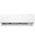 تكييف ال جي 2.25 بارد هيرو S4NC18RZAAA + S4UC18RZAAA