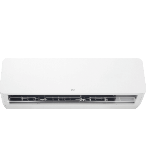 [2002978] تكييف ال جي هيرو 2.25 بارد S4NC18RZAAA/ + S4UC18RZAAA