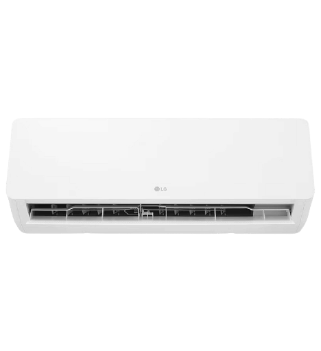 [2002982] تكييف ال جي هيرو 1.5 بارد ساخن S4NH12RZAAA  + S4UH12RZAAA