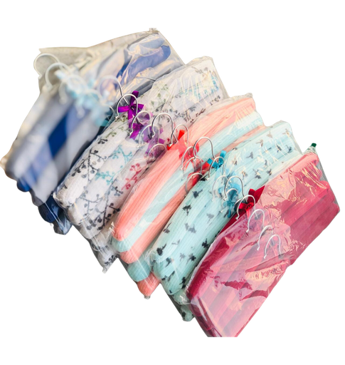 [2002987] شماعة ستان