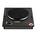 بلاطه سوكاني 1500 وات SK-07001