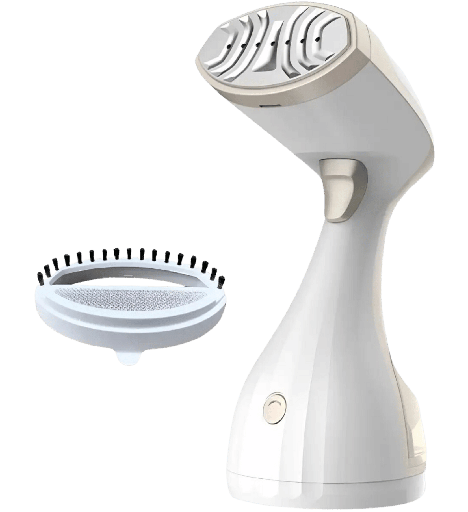 [2002999] مكواه بخار سوكاني محموله 1500 وات SK-3067