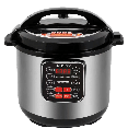 حله طهي ضغط سوكاني 11 لتر 1600 وات SK-2405