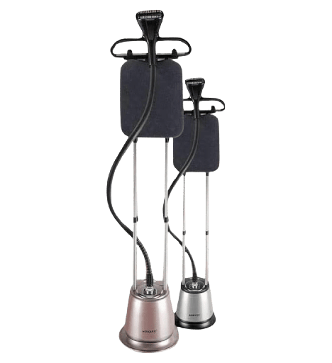 [2003003] مكواه ستاند سوكاني 2.2 لتر 2000 وات SK-4013