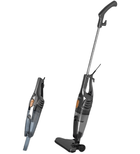 [2003010] مكنسه كهربائيه سوكاني 2*1 1000 وات SK-3389