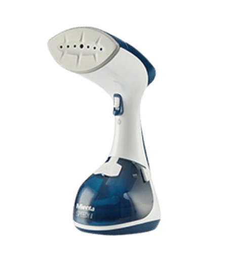 [2003025] مكواه بخار محموله ميانتا 1650- 1960 وات GS42709A